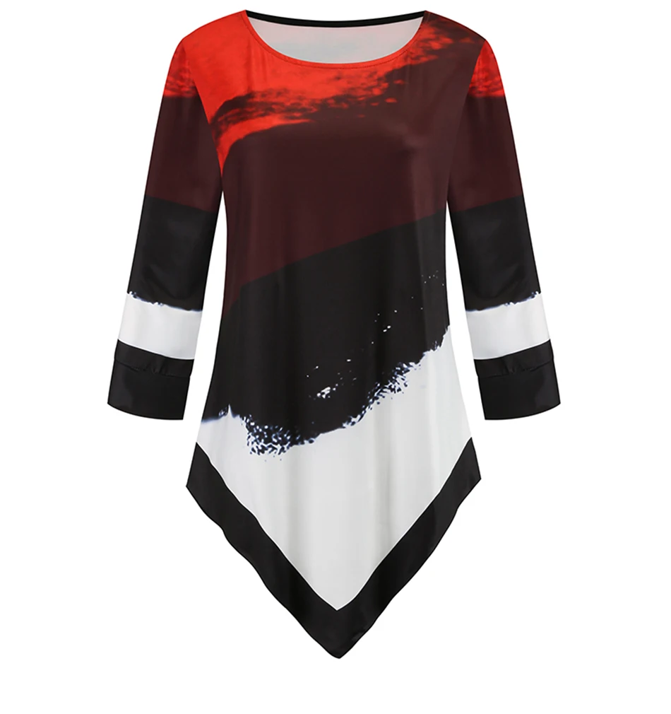 4-产品展示-Banner2