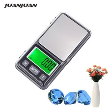 500 г 0,01 точность Карманные Портативные лабораторные весы цифровые ювелирные весы электронные грам весы большой экран с подсветкой скидка 20
