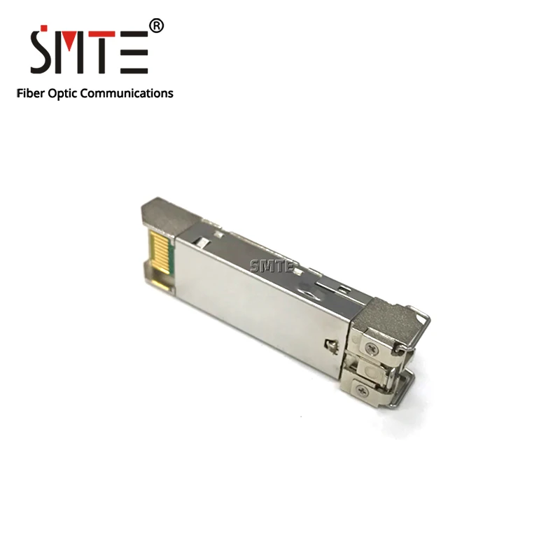 WTD RTXM192-400 2,488G 2488M-2km-1310nm-SM-ESFP