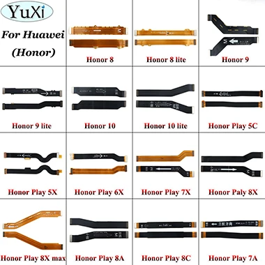 N2 ZBPX-090-095+104-112 (1) 380