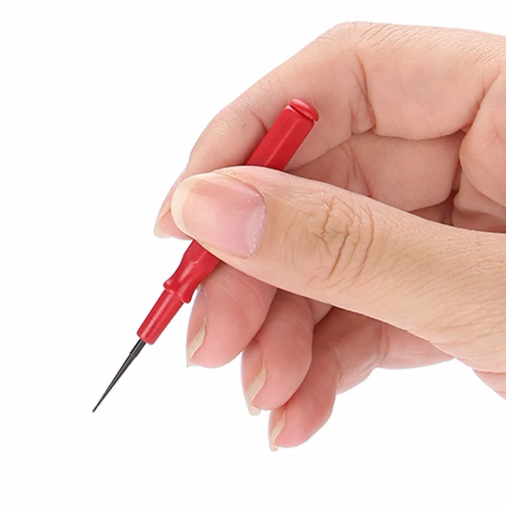 HLB1G3exP9zqK1RjSZFpq6ykSXXaA