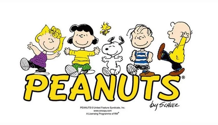 12 шт. Peanuts Rogue Dog Kawaii мультфильм стикер для канцелярских товаров Милая анимация Руководство украшение фото-наклейка для стены телефона стикер s