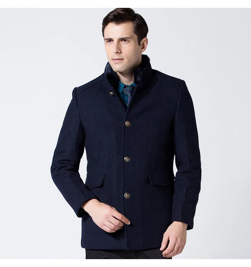 QQ截图20191009091250