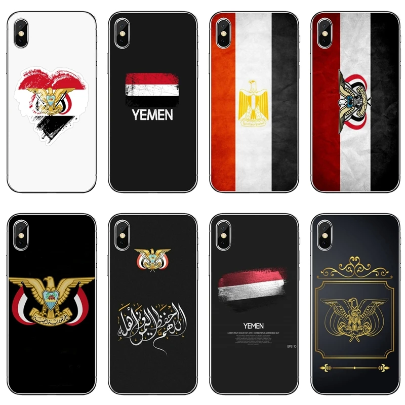Чехол для Samsung Galaxy A71 A70 A60 A51 A50 A41 A40 A31 A30 A20E A21S A12 A10 A7 A5 A3 | Мобильные телефоны и