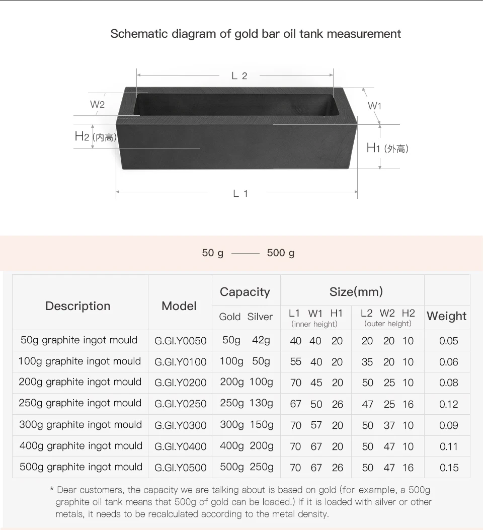 34364bd1399c17753814d4a9c85b5ca_09