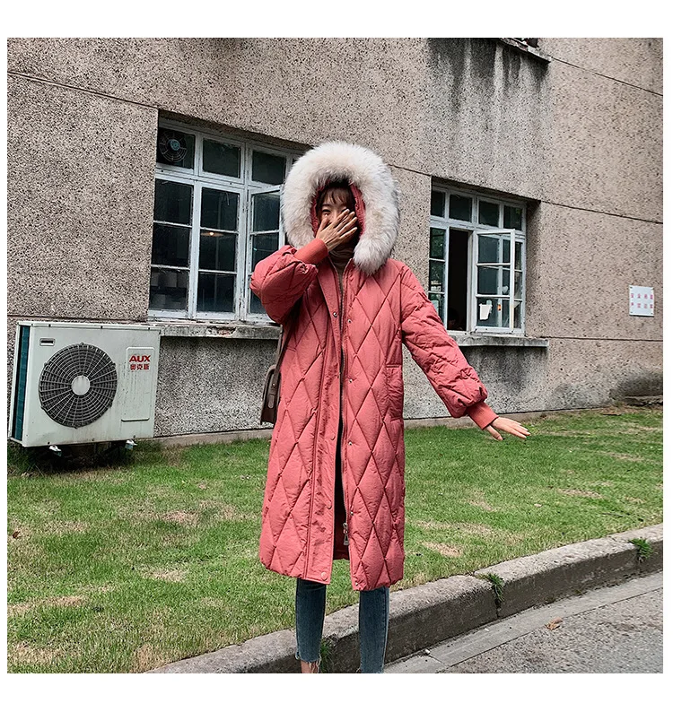 920Details  (19).jpg