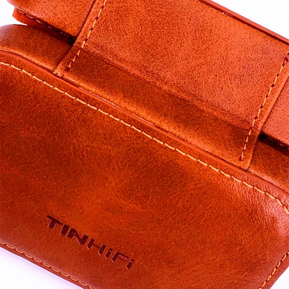 微信图片_20200302200905_副本_副本_副本