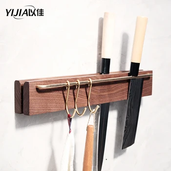 

Kitchen Multi-function Tool Storage Rack Cutter Storage Cutting Board Holder wall mounted Knife tool storage rack