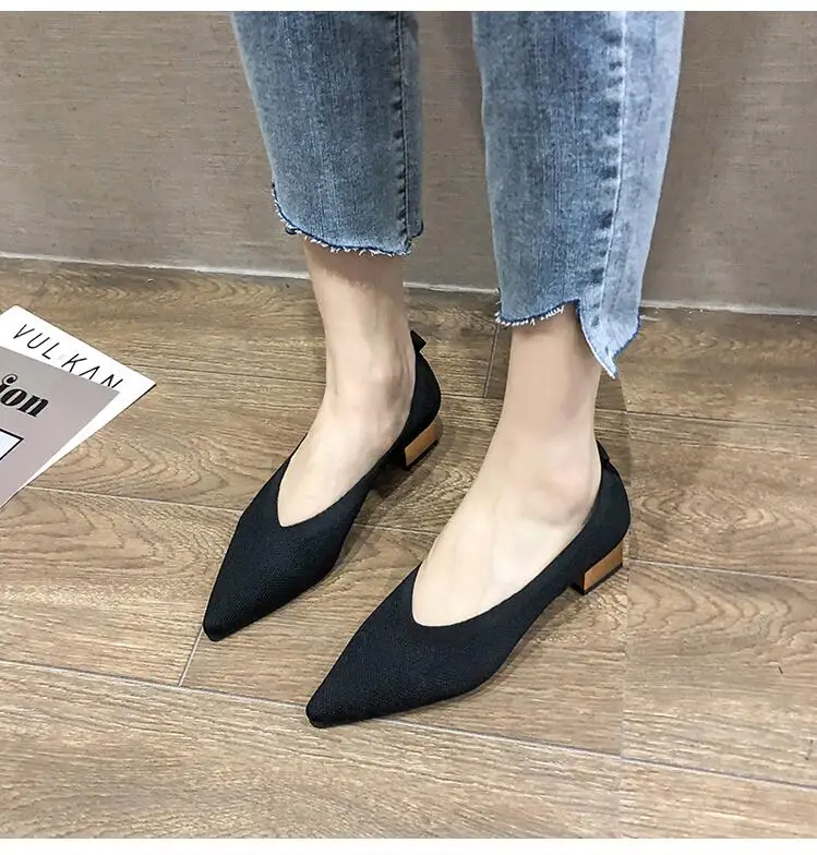 QQ截图20200130203010