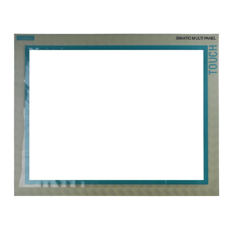 Защитная пленка для Siemens MP370-15 6AV6 545-0DB10-0AX0 | Компьютеры и офис