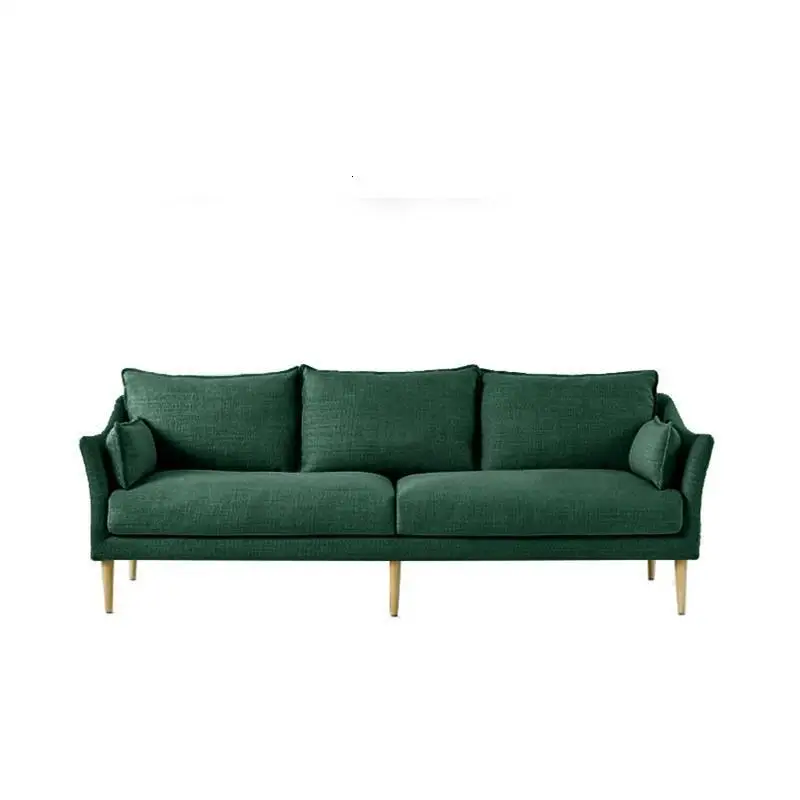 Футон мобили отурма Grubu Koltuk Takimi Couche для Zitzak Pouf современный набор мебели для гостиной Mueble De Sala диван мобиля