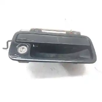 

0QK02TTK HANDLE OUTER FRONT RIGHT CHRYSLER VOYAGER ()
