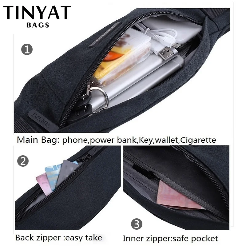 TINYAT  㸮   ,  ĵ  ȭ Ʈ  Ŀġ,   ĳ־ , Ʈ  