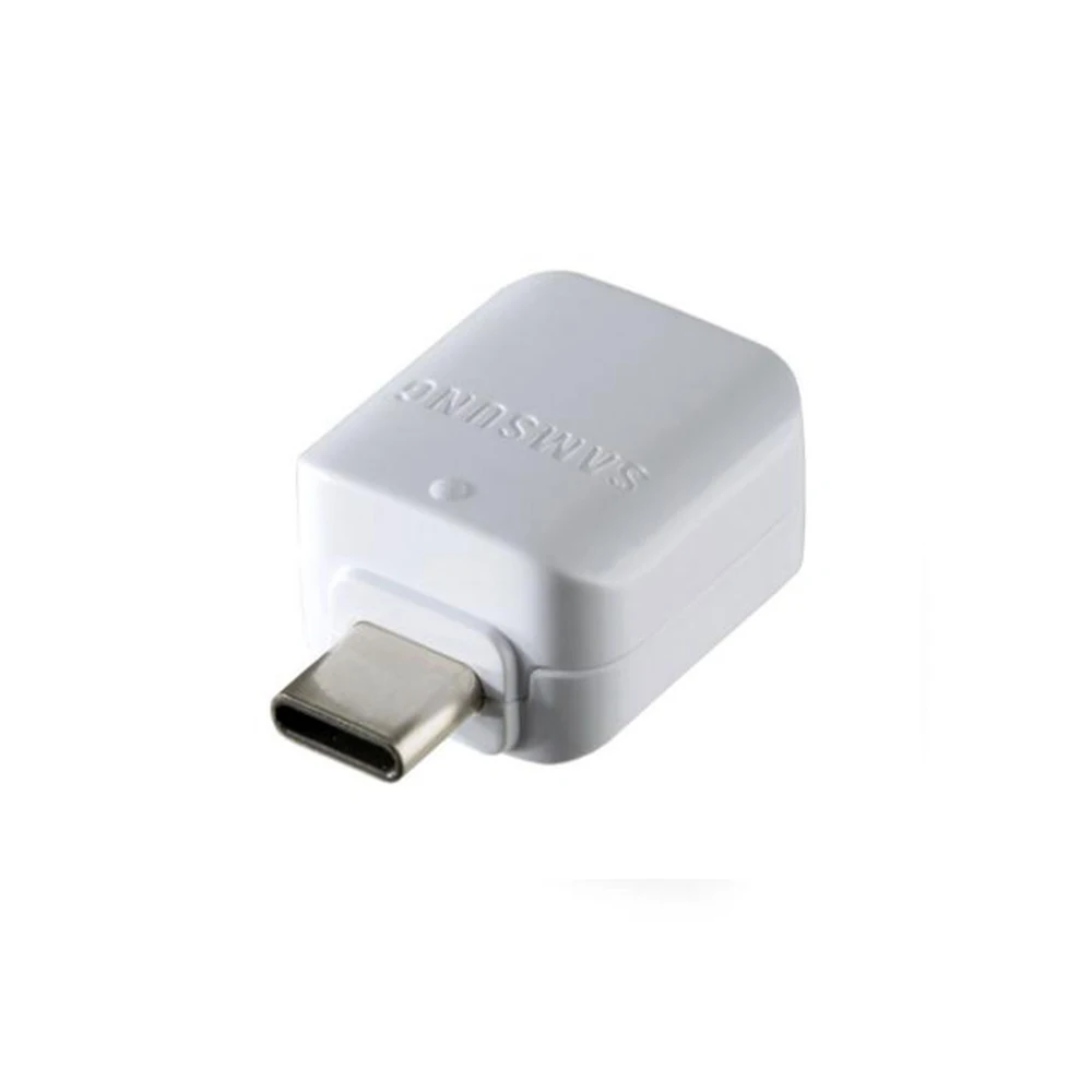 USB 3,0 type-C OTG кабель адаптер type C USB-C OTG конвертер для Xiaomi Mi5 Mi6 huawei samsung мышь клавиатура USB диск флэш