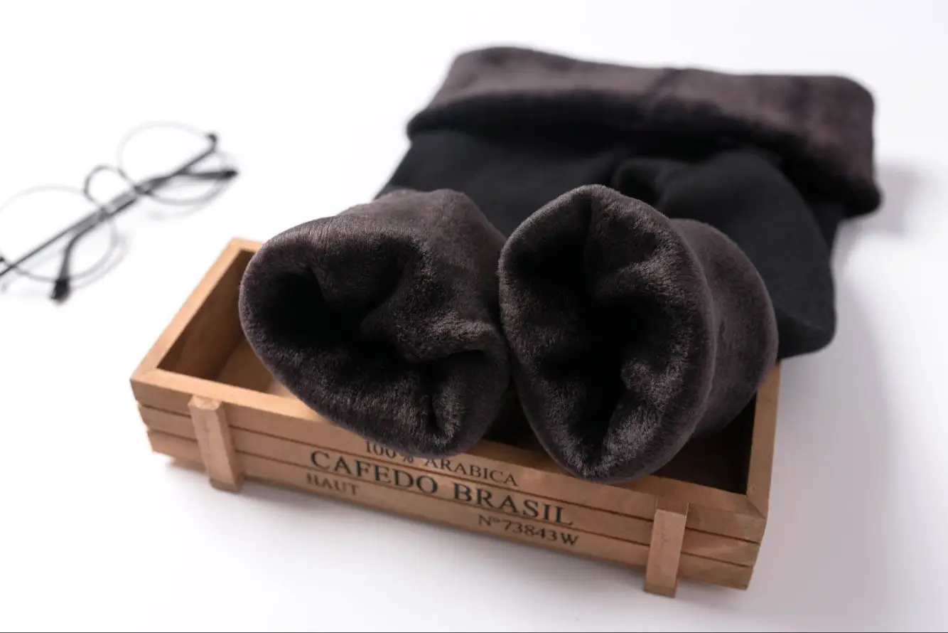 Новые модные леггинсы для девочек плотные теплые леггинсы осенне-зимние штаны с цветочным рисунком для девочек хлопковые леггинсы с эластичной резинкой на талии для девочек, штаны