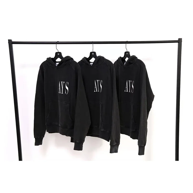 O1CN01JtlFJu1tq3xQXYdl2_!!1637335952