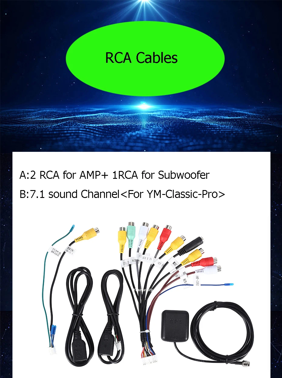 16RCA