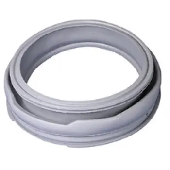 

Cuff for washing machine Bosch MAXX, WFF 00295609