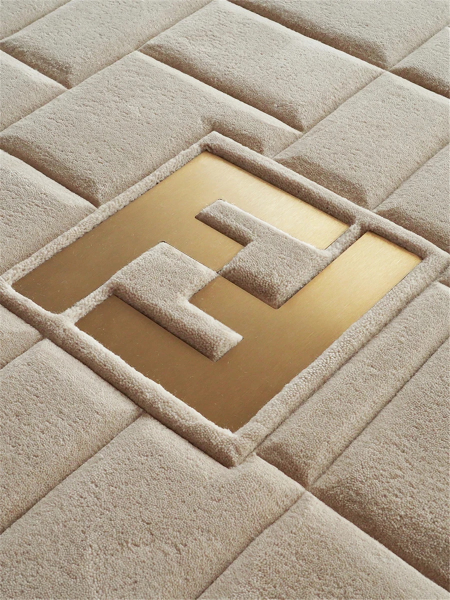 H8b0fe96420f842aa85c88ff2080b209bx