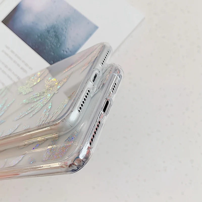 11613126975_202711434