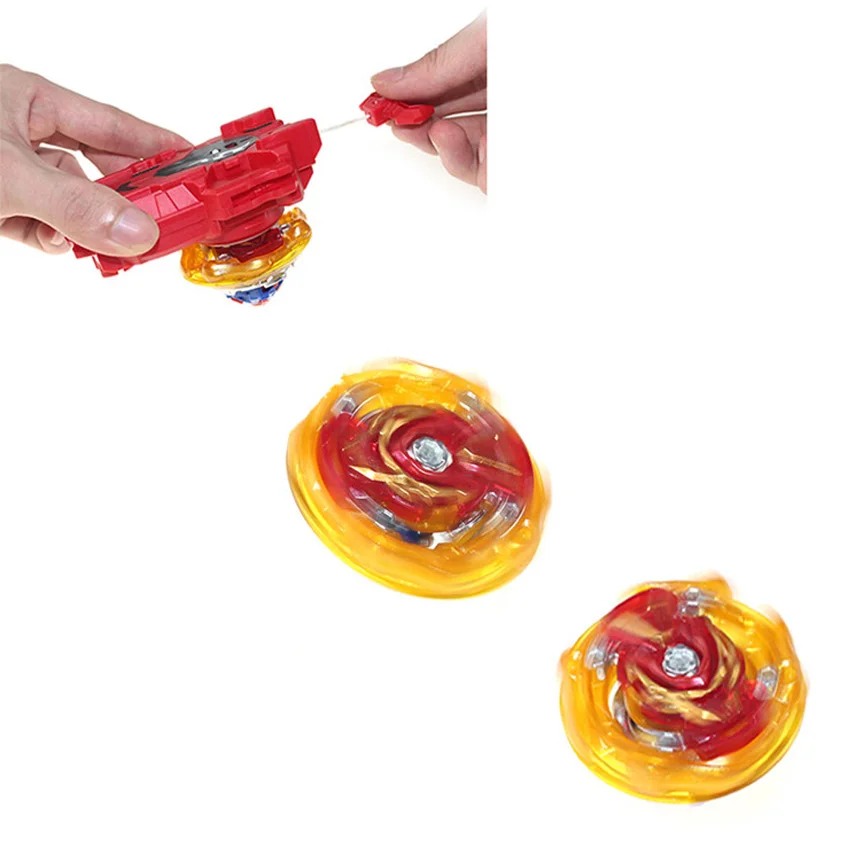 Все модели Beyblade Burst игрушки GT B-150 B-153 B-154 Arena Металл Fafnir Прядильный механизм игрушка бейблэйд