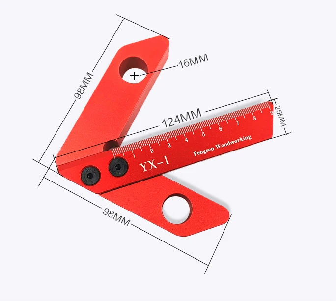 O1CN012feISh1M5uj0v3Rf9_!!19113713184