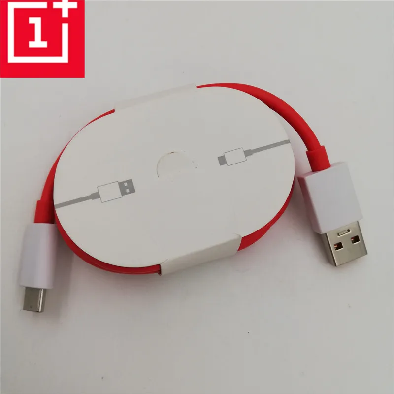 Для OnePlus 7T Pro 30W варп-зарядное устройство 6A type-C кабель Dash зарядка Быстрая Зарядка адаптер для One Plus 7 6T 1+ 6 3t 5T 3 5