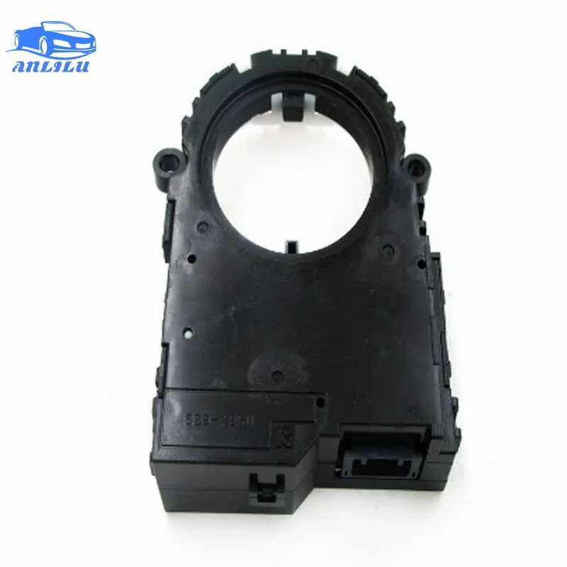 7b66b85b1c2aee2e59968b29772bea9