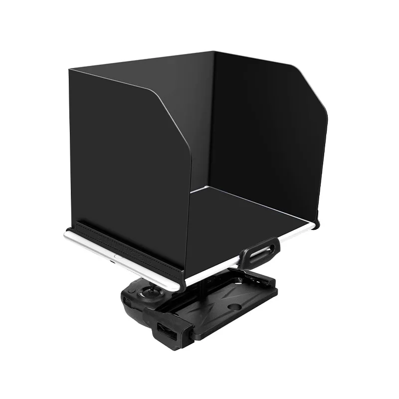 ar 2 mavic mini maivc 2 pro zoom pro1 ar 1