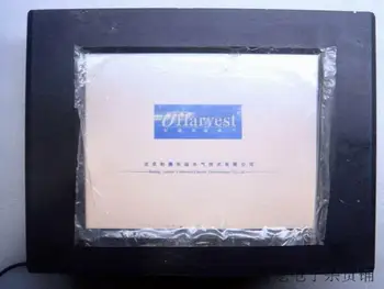 

1PC USED TPCS104A