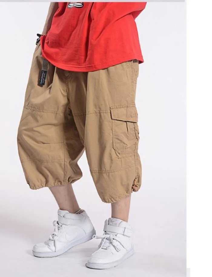 Шорты baggy. Baggy шорты. Baggy shorts. Pettern Baggy shorts.