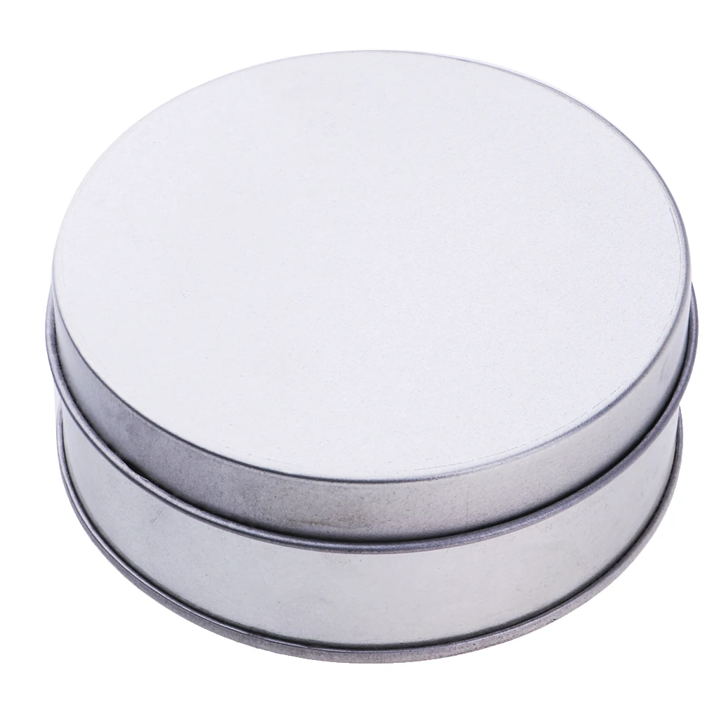  Premium Skateboard Bearings, Pro Longboard Bearings  ABEC 9