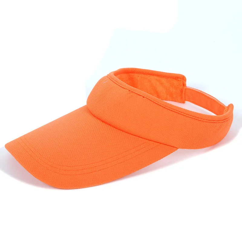 

2019 New Style Korean-style Autumn Sun-resistant Bucket Hat Wholesale Outdoor Boonie Hat College Style Topless Hat