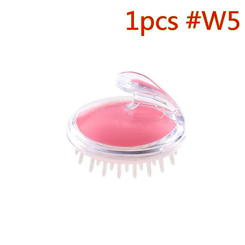 1pc color w5