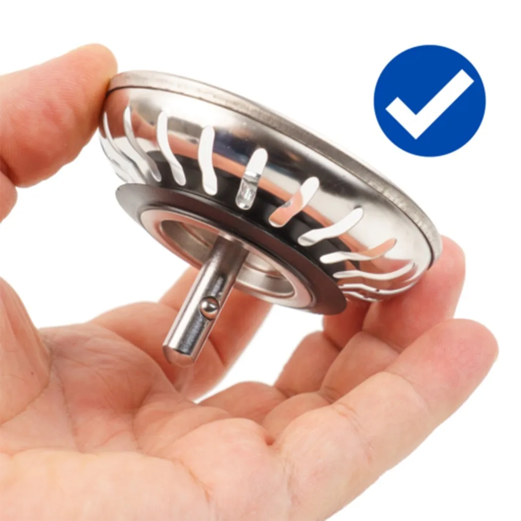 5pcs Rubber Gasket Kitchen Sink Drain For 78 79 80 82 83mm Franke Basket Strainer Plug Washer Gasket Kitchen Accessories 5pcs Rubber Gasket Kitchen Sink Drain For 78 79 80 82 83mm Franke Basket Strainer Plug Washer Gasket Kitchen Accessories