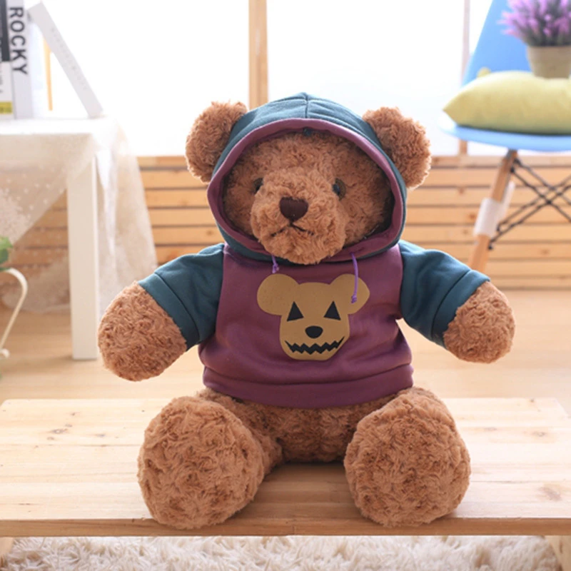 toy wholesale near me