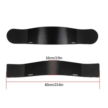 

2019Newest Adjustable Weightlifting Arm Support Triceps Muscle Strength Training Fitness Gym Bicep Isolator