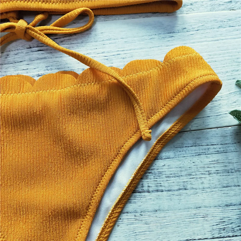 微信图片_20200610103352