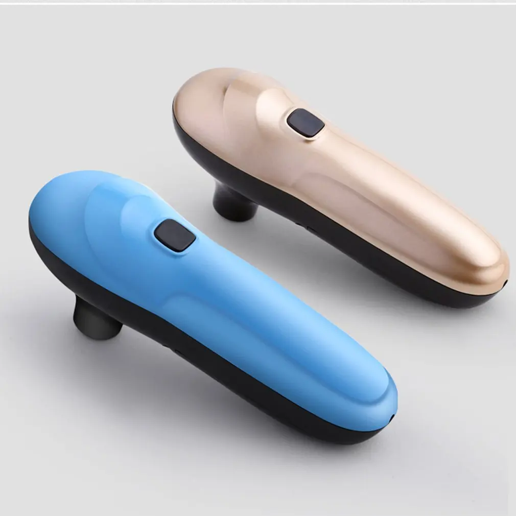 USB Handheld Vacuum Pump Automatic Vacuum Sealer Electric Food Storage Vacuum Sealer Packaging Machine