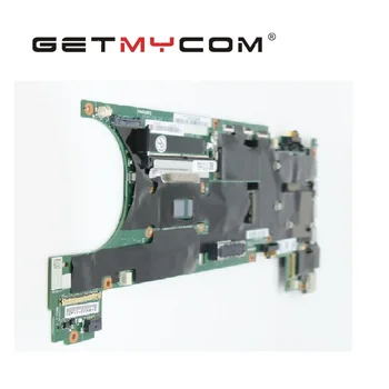 Preise Getmycom Original Neue 01ER068 I7-7600 、 WIN 、 8G 、 AMT = Y 、 TPM2 = Y SYSTEM BOARDS Für Lenovo