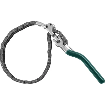 

Key chain for oil filters reinforced 60-165mm. Ai050110