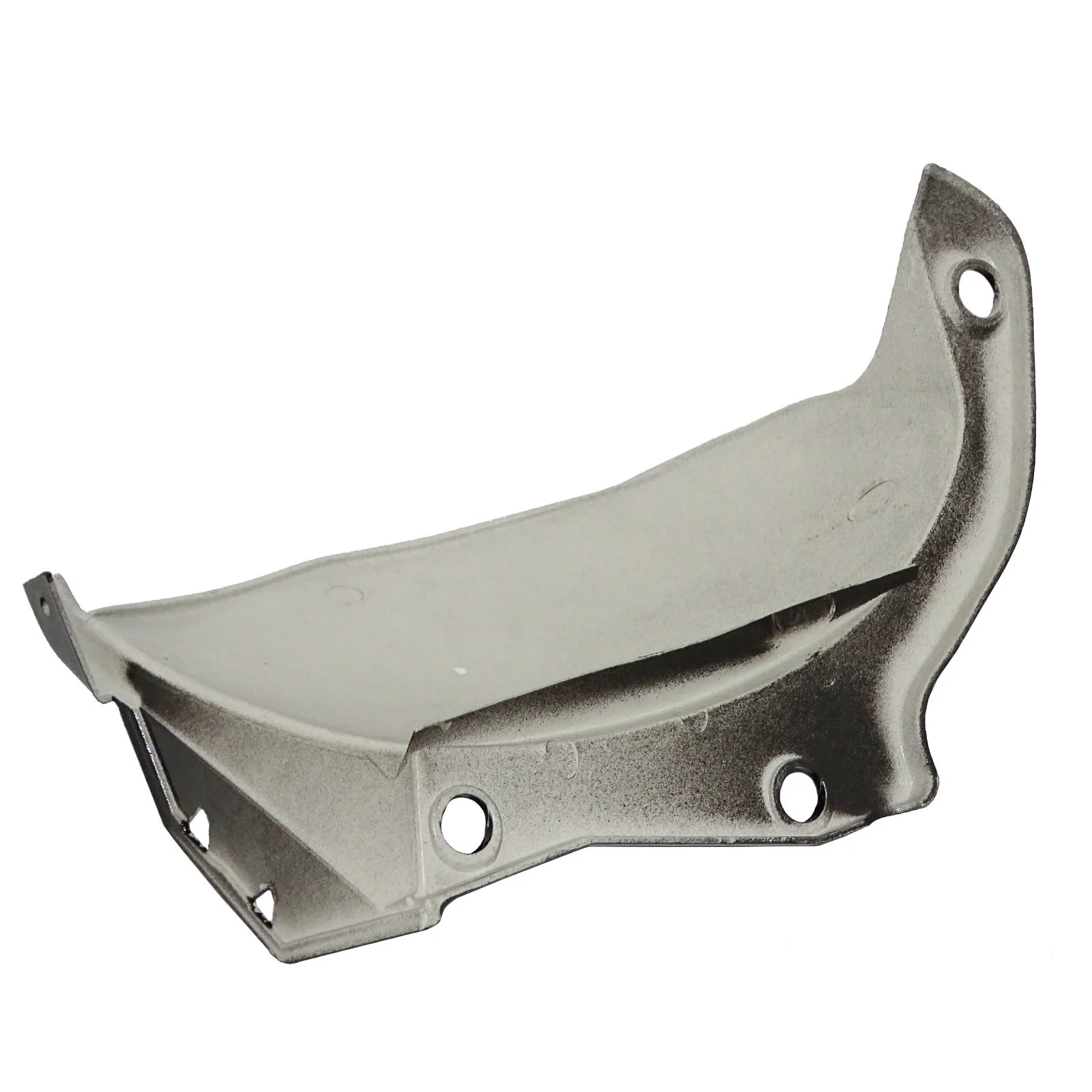 Комплект для защиты задней и шин Hugger Fender комплект YAMAHA YZFR1 YZF R1 RN22 2009 2010 2011 2012 2013 2014| |