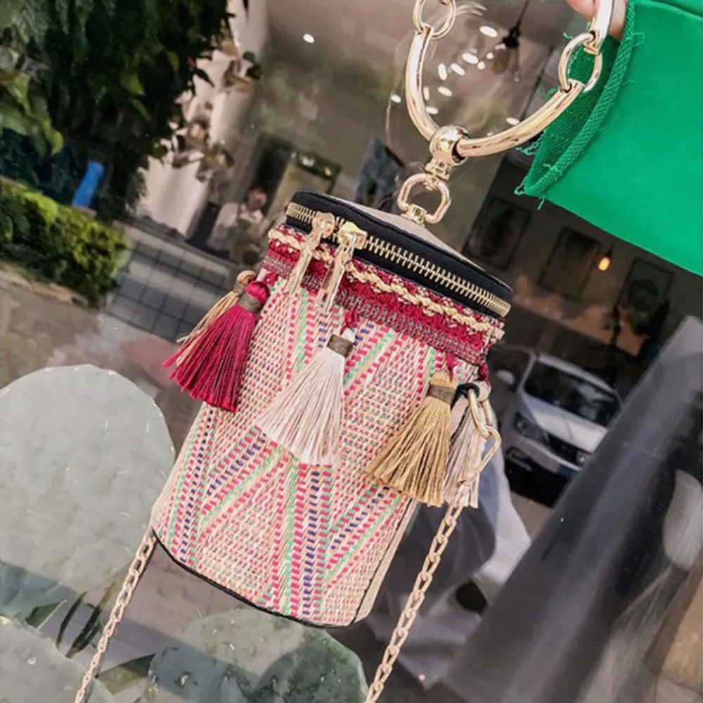 431216         1688 (1)