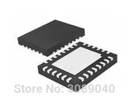 Ltc3874 Controller Ltc3874Iufd-Controller Slave Sincrono Step-Down Polifase Con Rilevamento Dcr Sub-Milliohm