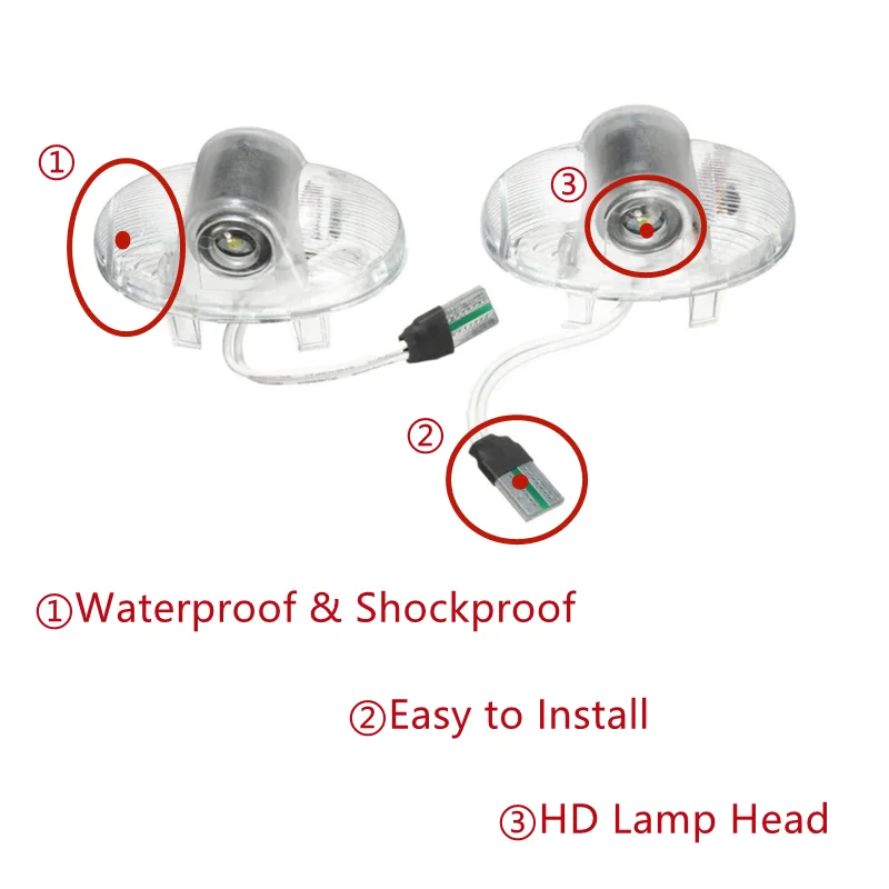 LED �ڵ��� �ΰ� ���� ����Ʈ ������ ���� ���� �������� ����, ������ 6 8 RX-8 CX-9 ������ ������ ����, ���׸��� �׼�����