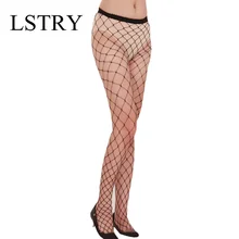 Black net stockings buy online Clearance