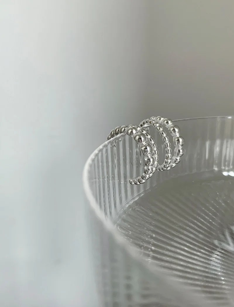 se1299 (14).jpg_.webp