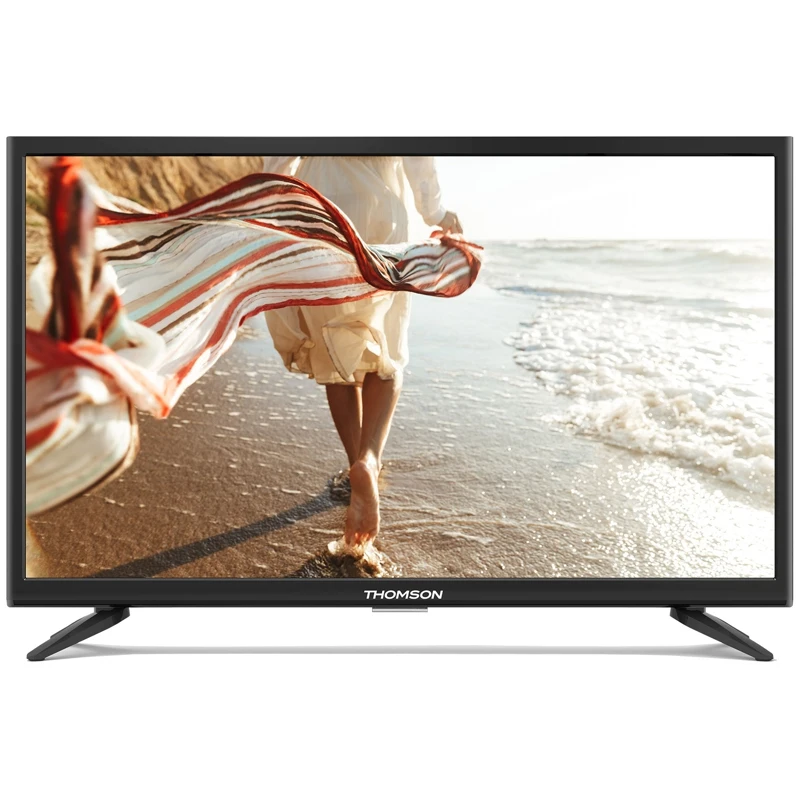 Телевизор 22&quot Thomson T22FTE1280 FullHD | Электроника