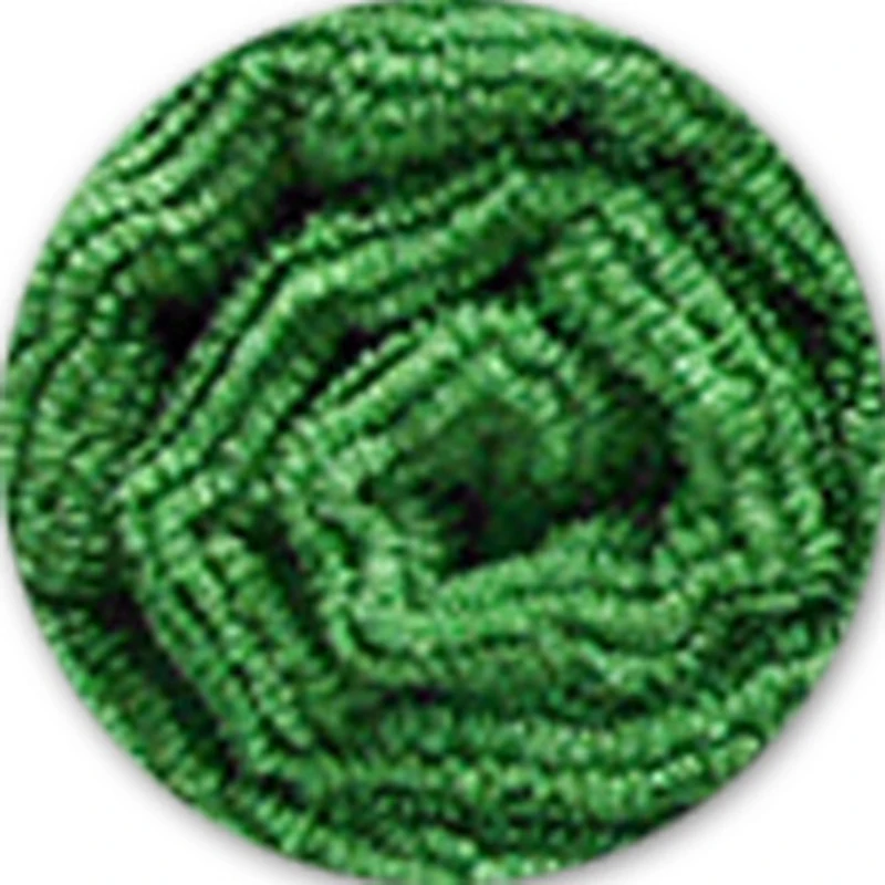 Green Полотенце из микрофибры, 10 цветов, мягкое полотенце для лица, можно напрямую связаться с полотенцем для лица - Цвет: Green