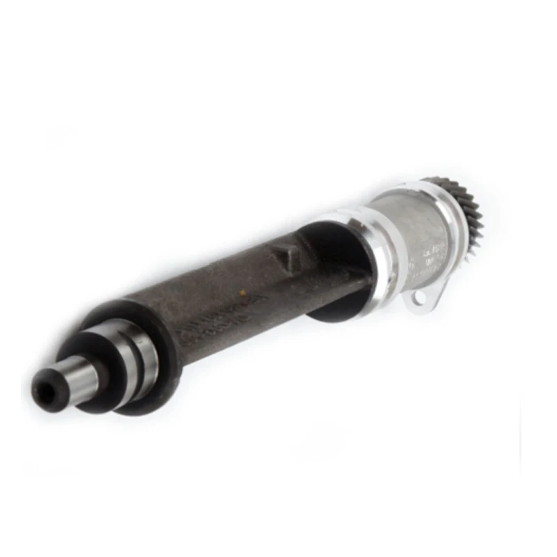 1 шт. OEM 06H 198 205 EA888 1,8/2,0 TFSI двигателя балансный вал для Audi A4 A6 Q5 VW Golf Passat Jetta Tiguan Skoda сиденья 06H198205M
